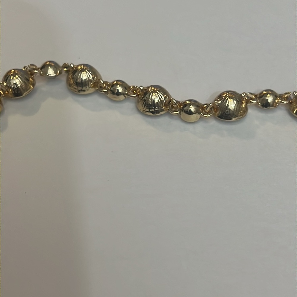 Bracelet - Picture 6 of 8